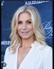 Elizabeth Mitchell