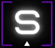 SidneyGamez