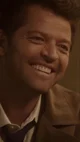 CASTIEL