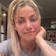 Alexa kaufman Bliss 