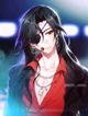 Hua Cheng