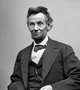 Abraham Lincoln