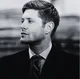 DEAN WINCHESTER