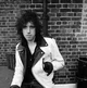 Mick Jones