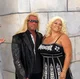Beth chapman