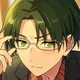 Keito Hasumi