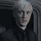 Draco malfoy 