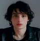 Finn Wolfhard