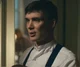 Thomas Shelby 