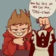 Tord