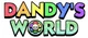 dandys world - evtor