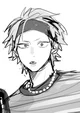 Denki Kaminari