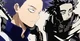 Hitoshi Shinso