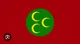 Ottoman Empire 