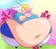 Fiona - Fat