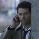 Castiel