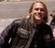 Jax Teller