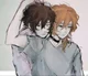 Soukoku