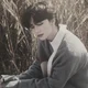 Hwang Hyunjin
