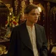 Jack Dawson