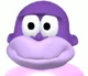 MH Bonzi Buddy