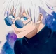 Gojo Satoru