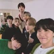 BTS and you-vacation