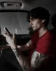 Damon