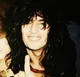 Tommy Lee