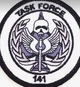 Taskforce 141 child 