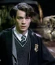 Tom Riddle