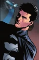 damian wayne