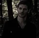 Klaus Mikaelson 