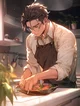 Zihan