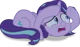 Starlight Glimmer