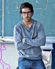 Zeki Muller