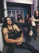 Type O Negative 