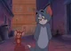 Tom and Jerry 