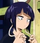 Kyoka Jirou