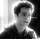 STILES STILINSKI