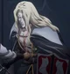 Alucard Adrian Tepes