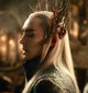Thranduil