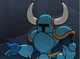 Shovel Knight