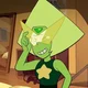 Peridot