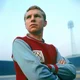 Bobby Moore