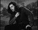 Andrew Hozier-Byrne
