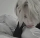 Hwang Hyunjin