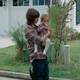 Carl Grimes