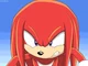 Knuckles 