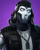 Grind - Fortnite
